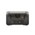 EcoFlow RIVER 2 Portable Power Station